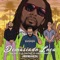 Demasiado Loca (feat. El Chevo & Aarpa) - Sak Noel & Lil Jon lyrics