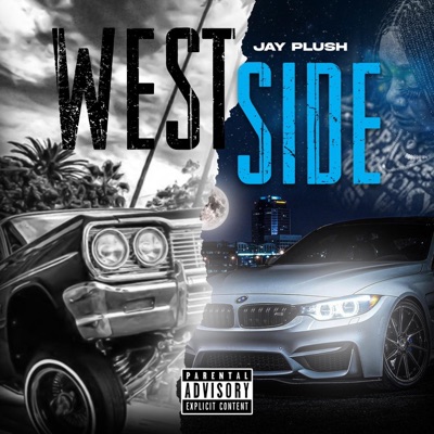 Westside - Single