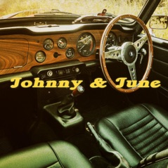 Johnny & June - Single