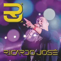 Arrasta o Pé