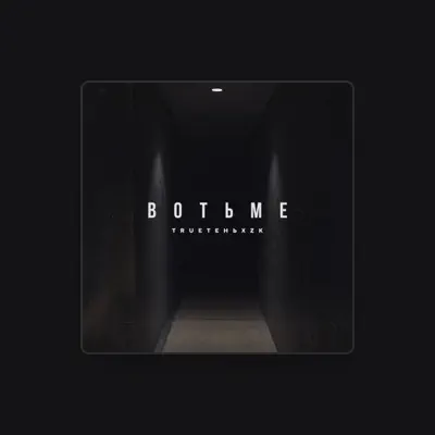 Poslechněte si interpreta ZK, sledujte hudební videa, přečtěte si životopis, podívejte se na data turné a další informace.