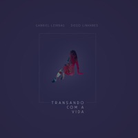 Transando Com a Vida (feat. Diego Linhxres) - Single - Gabriel Leirbag