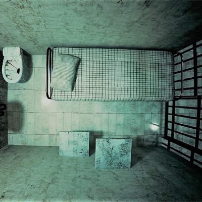 Take a Deep Breath (feat. Dre Goodz) - Single