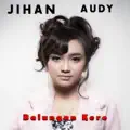 Balungan Kere
