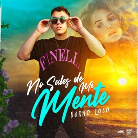 No Sales De Mi Mente Nurnoloco