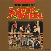 Asleep At The Wheel - Nothin' Takes The Place Of You