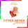 Drenchill & Giorgio Gee-Never Never (feat. Indiiana) Drenchill & Giorgio Gee-Never Never (feat. Indiiana)