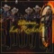 Salvador Lopez Beltran (En vivo) - Grupo Revolucionarios lyrics
