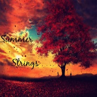 Summer Strings - Single - Lance Winfindale