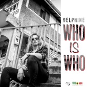 Delphine - Who Is Who