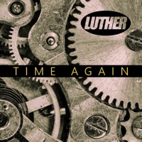 Time Again - Single - Luther