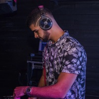 Sequência de Vapo Vapo - Single - DJ Iago Willian & Mc Gomes BH