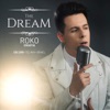 The Dream by Roko iTunes Track 2