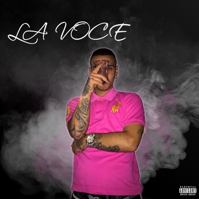 LA VOCE - Single
