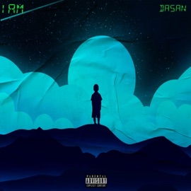 1Am Dasan