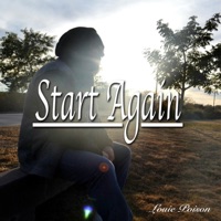 Start Again - Single - Louie Poison