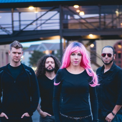 Listen to Hot Pink Hangover, watch music videos, read bio, see tour dates & more!