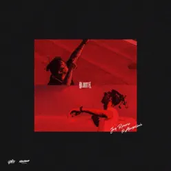 Alante (feat. Akapellah) - Single - Jay Romero Alante (feat. Akapellah) - Single - Jay Romero