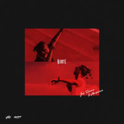 Alante (feat. Akapellah) - Single - Jay Romero