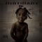 COOK'EM (feat. B Swae) - 0g Mafia lyrics