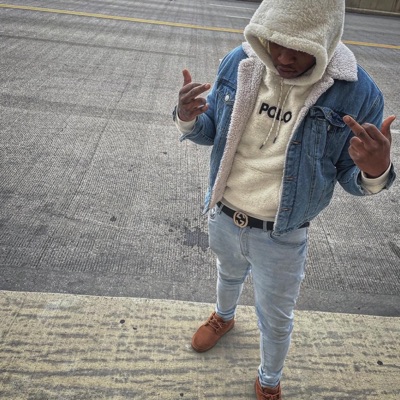 Cupid-A-die (feat. Ant6x) - Single