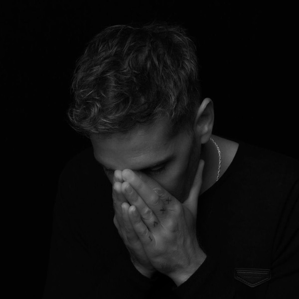 Paul Loraine's avatar