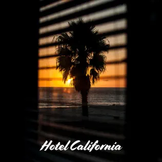 last ned album Various - Hotel Califórnia