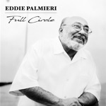 Eddie Palmieri - Pa’ La Ocha Tambó
