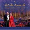 Christmas Is Coming (feat. Mack Wilberg) - Mormon Tabernacle Choir & Orchestra At Temple Square lyrics