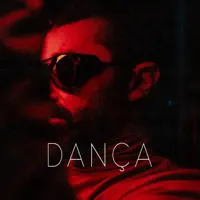 DANÇA — TIAGO BETTENCOURT
