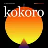 The Kyoto Connection - Angels Over Tokyo