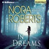 Nora Roberts