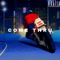 COME THRU (feat. Futuristic Swaver) - Single - TOMMY