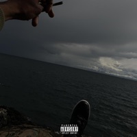 Password - Single - Indigo Saint