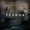 Yeshua - Single