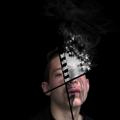 Find of Me (feat. Ness) - Single