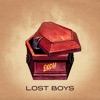 Lost Boys - Single