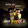 Oma Shock E - Single