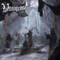 Damnation Calls