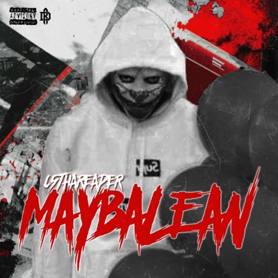 Maybalean - Single