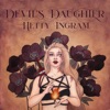 Devil's Daughter - Single