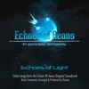Echoes of Light (Song Selections from the Echoes of Aeons RPG Original Soundtrack)