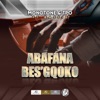 Abafana Bes'gcoko (feat. Bassie)