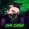 Tgif (feat. Mvjor & Nxn Holy) - CHI Cash lyrics