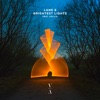 Brightest Lights by Lane 8 iTunes Track 3