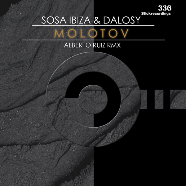 Molotov - EP