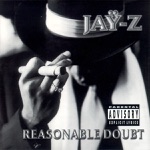 JAY-Z - Can't Knock the Hustle (feat. Mary J. Blige)