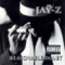 Coming of Age (feat. Memphis Bleek) - JAY-Z lyrics