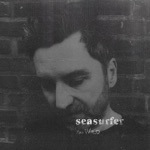 Seasurfer - too wild