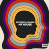 My House - Single